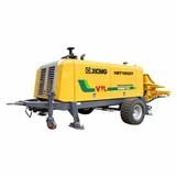 مشکلات رایج پمپهای خطی دست دوم چیست؟